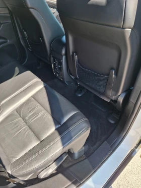 Jeep Grand cherokee 3.6 294hp LIMITED | Mobile.bg � ����� ������ 10