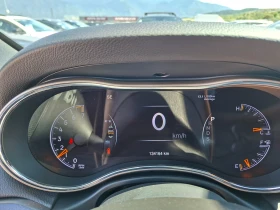 Jeep Grand cherokee 3.6 294hp LIMITED | Mobile.bg � ����� ������ 12