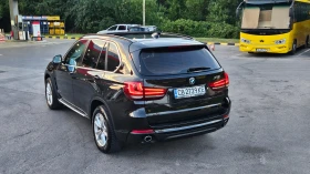 BMW X5 3.0D AVTOMAT/KOJA/NAVIG/TOP SUSTOQNIE | Auto.bg — изображение 4