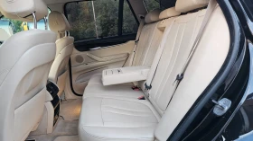 BMW X5 3.0D AVTOMAT/KOJA/NAVIG/TOP SUSTOQNIE | Auto.bg — изображение 13