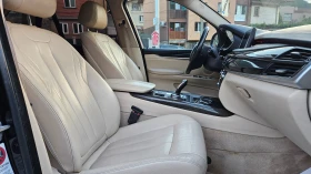 BMW X5 3.0D AVTOMAT/KOJA/NAVIG/TOP SUSTOQNIE | Auto.bg — изображение 12