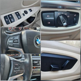 BMW X5 3.0D AVTOMAT/KOJA/NAVIG/TOP SUSTOQNIE | Auto.bg — изображение 14