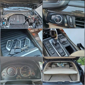 BMW X5 3.0D AVTOMAT/KOJA/NAVIG/TOP SUSTOQNIE | Auto.bg — изображение 16