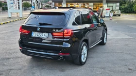 BMW X5 3.0D AVTOMAT/KOJA/NAVIG/TOP SUSTOQNIE | Auto.bg — изображение 5