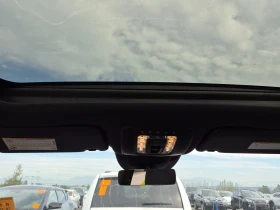 Mercedes-Benz GLS 3L 6cyl AWD | Mobile.bg � ����� ������ 13