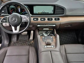 Mercedes-Benz GLS 3L 6cyl AWD | Mobile.bg � ����� ������ 10