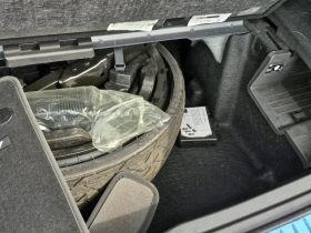 Mercedes-Benz GLS 3L 6cyl AWD | Mobile.bg � ����� ������ 16