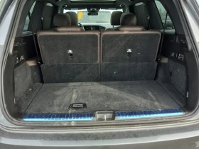 Mercedes-Benz GLS 3L 6cyl AWD | Mobile.bg � ����� ������ 15