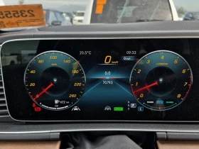Mercedes-Benz GLS 3L 6cyl AWD | Mobile.bg � ����� ������ 9