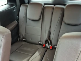 Mercedes-Benz GLS 3L 6cyl AWD | Mobile.bg � ����� ������ 14