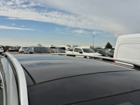 Mercedes-Benz GLS 3L 6cyl AWD | Mobile.bg � ����� ������ 7