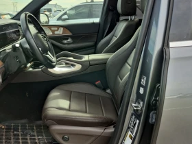 Mercedes-Benz GLS 3L 6cyl AWD | Mobile.bg � ����� ������ 5