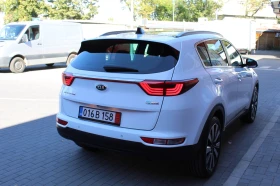 Kia Sportage 1.7D 95� | Mobile.bg � ����� ������ 2
