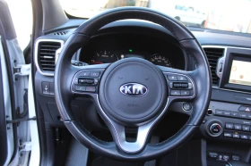 Kia Sportage 1.7D 95� | Mobile.bg � ����� ������ 14