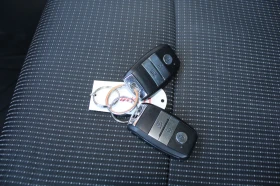 Kia Sportage 1.7D 95� | Mobile.bg � ����� ������ 15