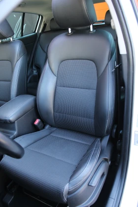 Kia Sportage 1.7D 95� | Mobile.bg � ����� ������ 12