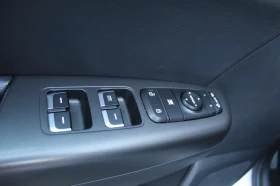 Kia Sportage 1.7D 95� | Mobile.bg � ����� ������ 13