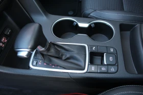 Kia Sportage 1.7D 95� | Mobile.bg � ����� ������ 10