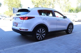 Kia Sportage 1.7D 95� | Mobile.bg � ����� ������ 4
