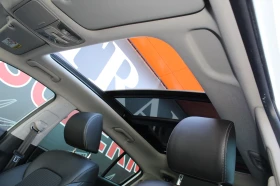 Kia Sportage 1.7D 95� | Mobile.bg � ����� ������ 11