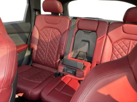 Audi SQ7 QUATTRO (ЦЕНА ДО БГ)  | Auto.bg — изображение 10