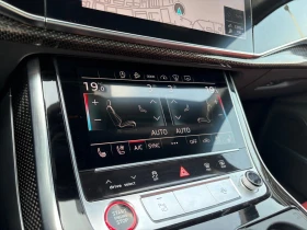 Audi SQ7 QUATTRO (ЦЕНА ДО БГ)  | Auto.bg — изображение 15