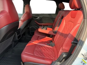 Audi SQ7 QUATTRO (ЦЕНА ДО БГ)  | Auto.bg — изображение 9