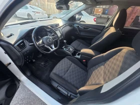 Nissan Qashqai * AWD CVT * CARFAX * ������� * KEYLESS *  | Mobile.bg � ����� ������ 10