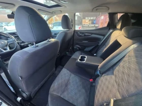 Nissan Qashqai * AWD CVT * CARFAX * ������� * KEYLESS *  | Mobile.bg � ����� ������ 14