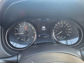 Nissan Qashqai * AWD CVT * CARFAX * ������� * KEYLESS *  | Mobile.bg � ����� ������ 11
