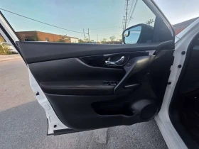 Nissan Qashqai * AWD CVT * CARFAX * ������� * KEYLESS *  | Mobile.bg � ����� ������ 16