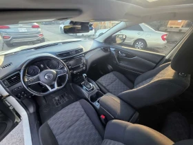 Nissan Qashqai * AWD CVT * CARFAX * ������� * KEYLESS *  | Mobile.bg � ����� ������ 15