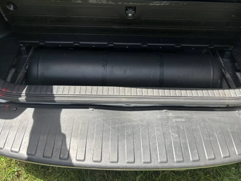 Toyota Rav4, снимка 13 - Автомобили и джипове - 52435121