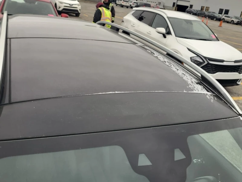 Mercedes-Benz GLB * 250 * CARFAX * , снимка 16 - Автомобили и джипове - 52877190