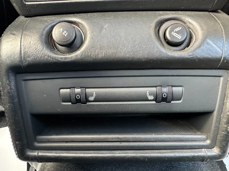 Audi Q7 4.2d 326 к.с. , снимка 10 - Автомобили и джипове - 52882247