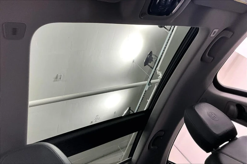 Alfa Romeo Stelvio SPORT* AWD* , снимка 7 - Автомобили и джипове - 53032232