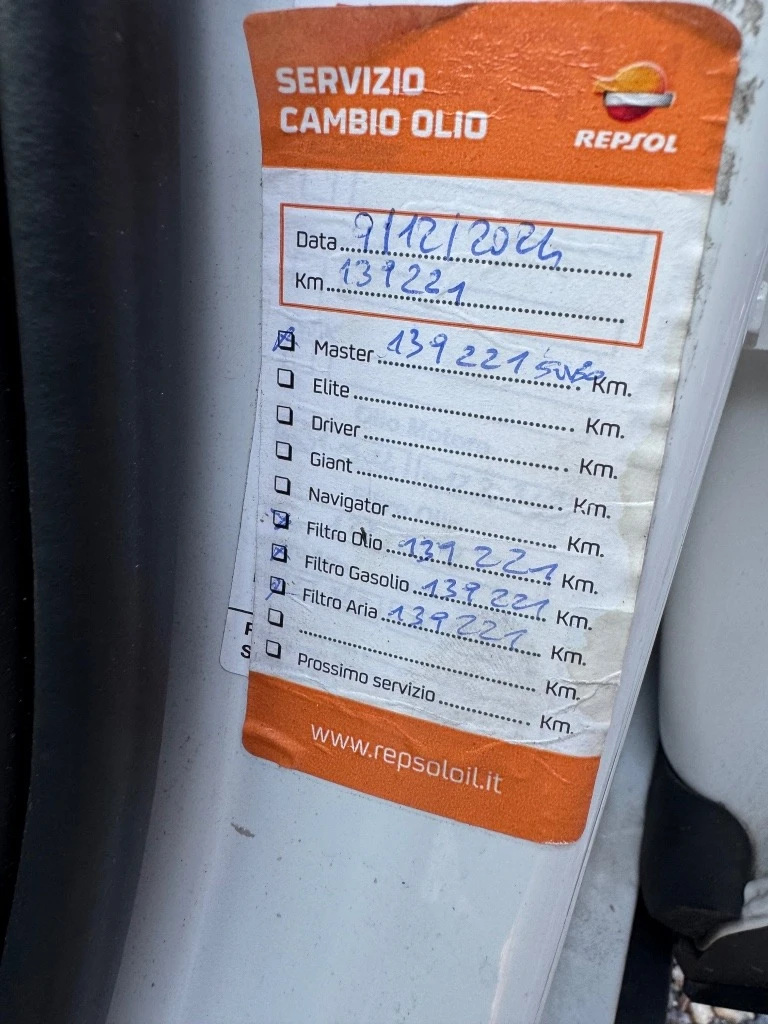 VW T-Roc 2.0TDI* 4motion* DSG* LED | Mobile.bg   16