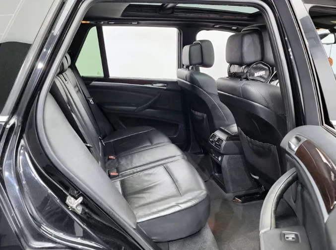 BMW X5 3.0d xDrive | Mobile.bg   12