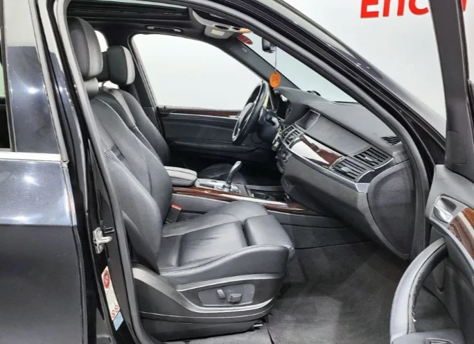 BMW X5 3.0d xDrive | Mobile.bg   11