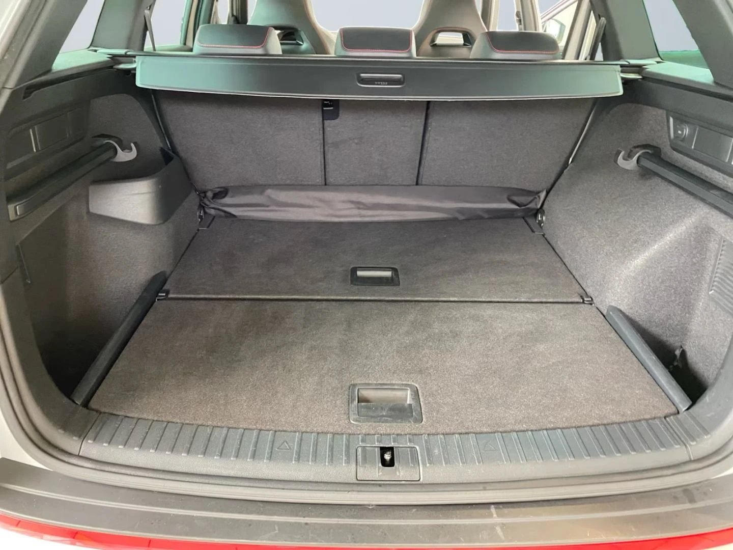 Skoda Kodiaq 2.0TDI/RS/239HP/DSG/PANO/MEMORY/DCC/CAM/AMBI/529f - изображение 6