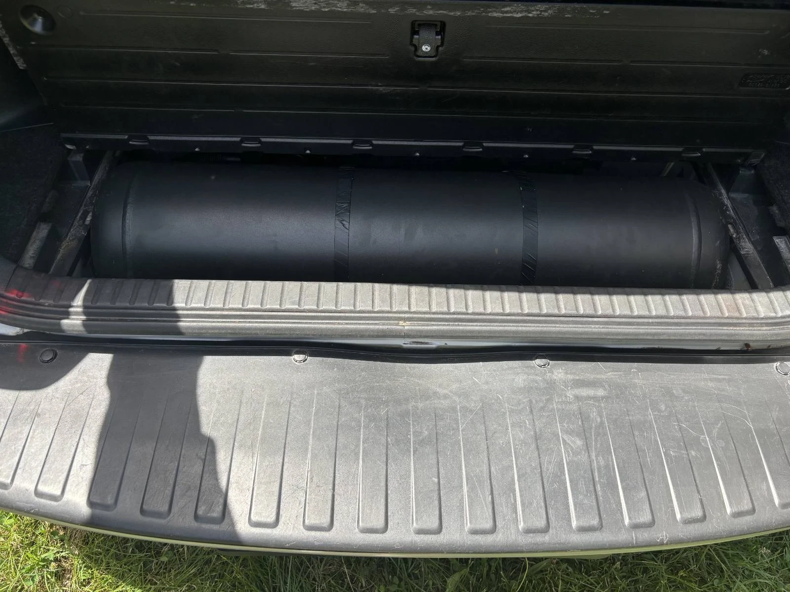 Toyota Rav4 | Mobile.bg   13