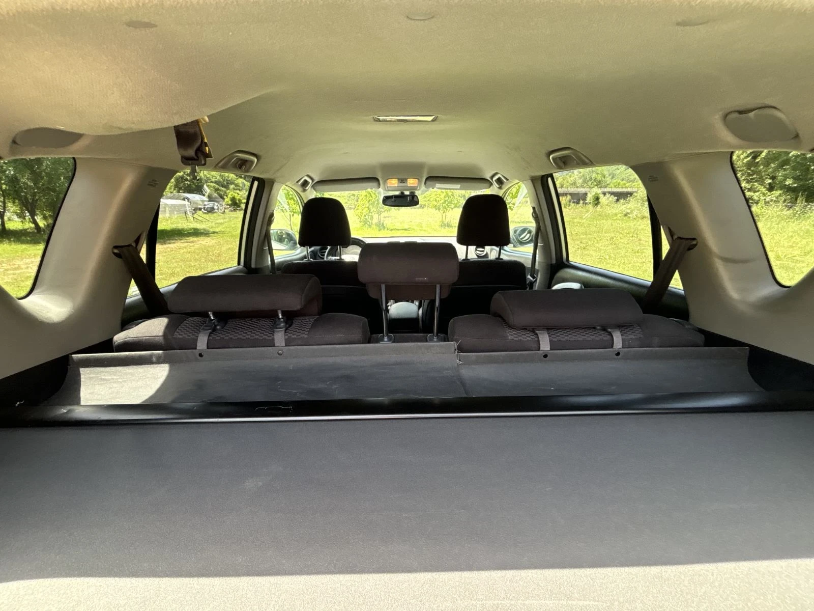 Toyota Rav4 | Mobile.bg   11