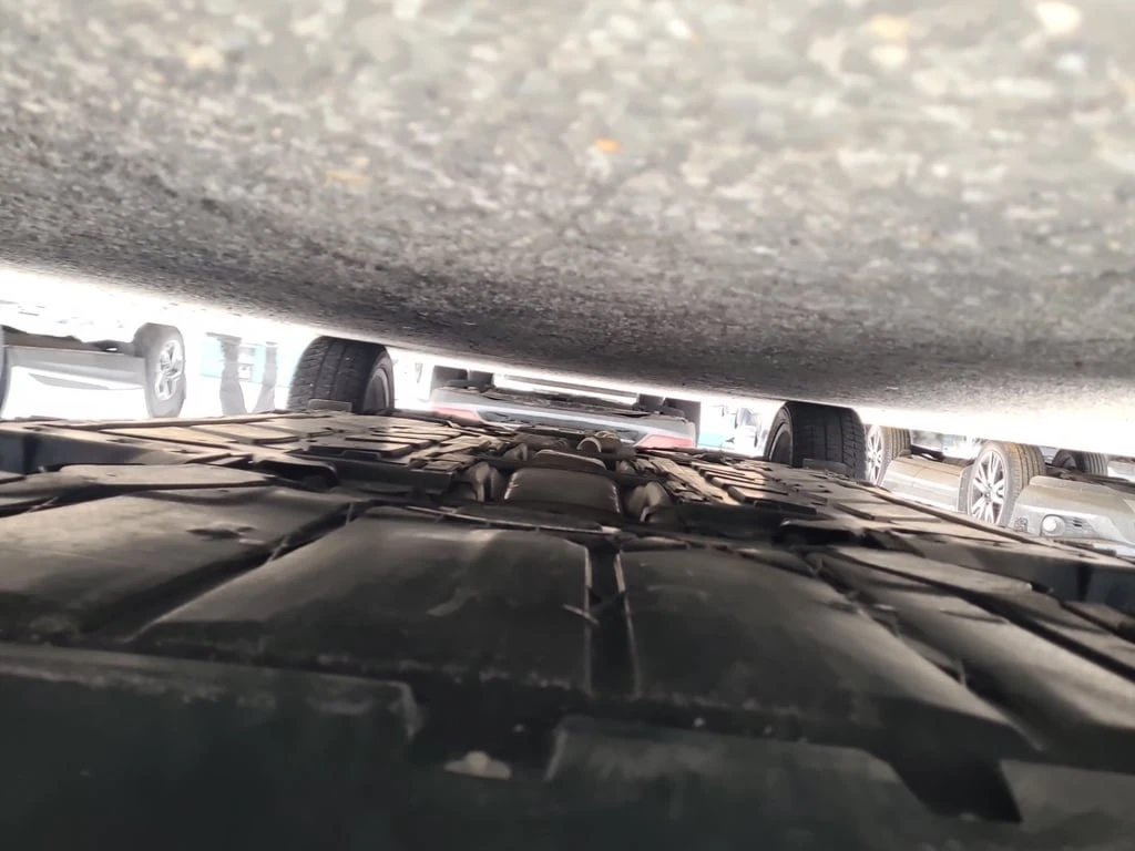 Mercedes-Benz GLB * 250 * CARFAX *  | Mobile.bg � ����������� 17