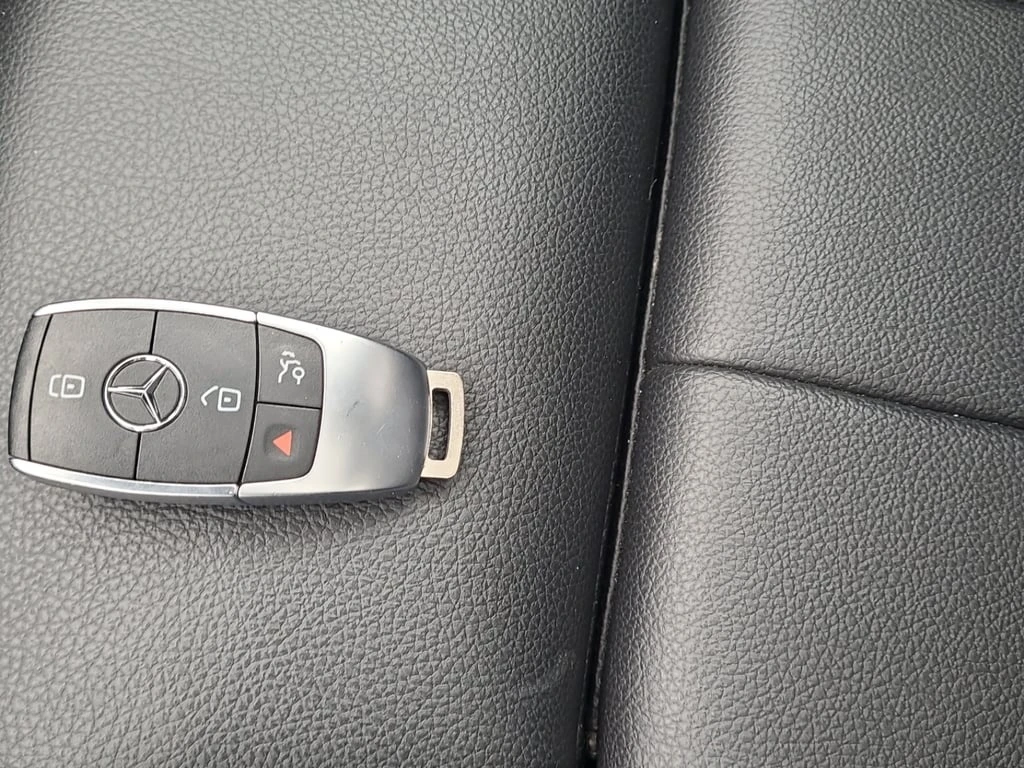 Mercedes-Benz GLB * 250 * CARFAX *  | Mobile.bg � ����������� 8