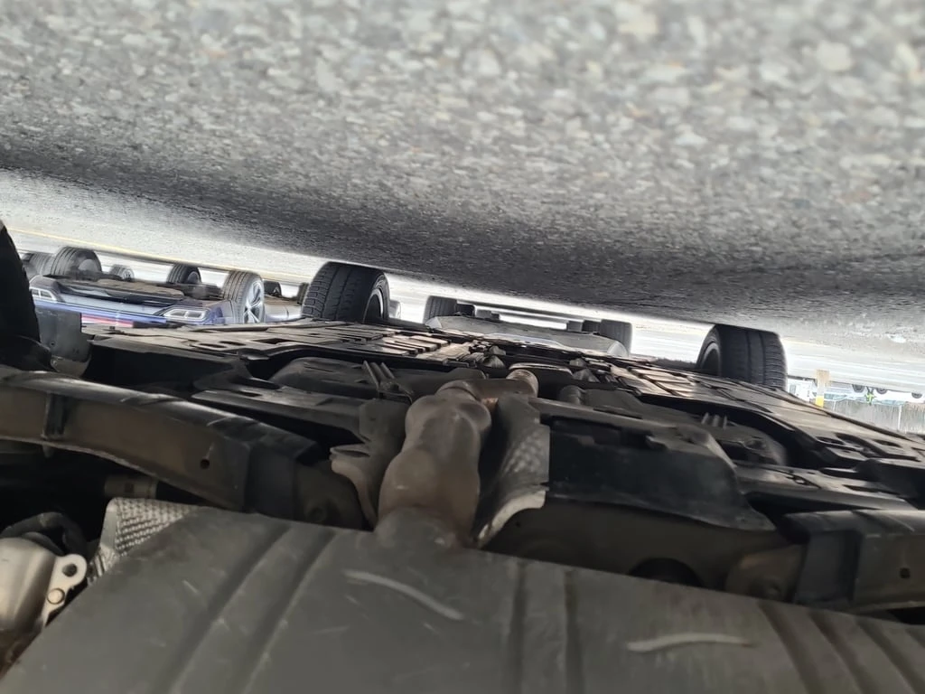 Mercedes-Benz GLB * 250 * CARFAX *  | Mobile.bg � ����������� 15