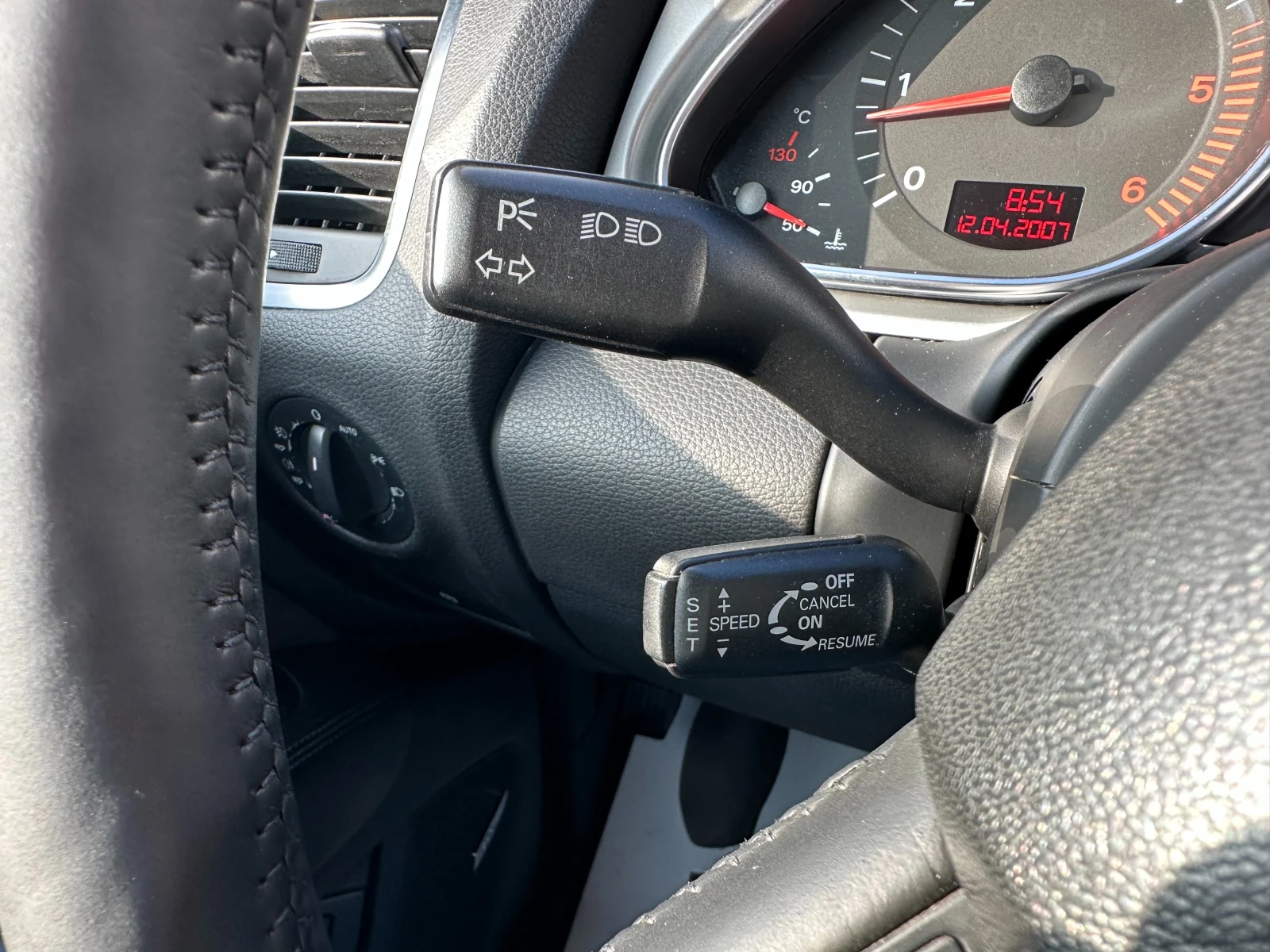 Audi Q7 4.2d/��������/���� | Mobile.bg � ����������� 15