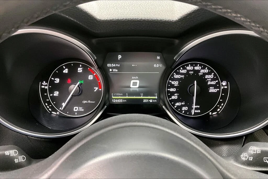 Alfa Romeo Stelvio SPORT* AWD*  | Mobile.bg � ����������� 12