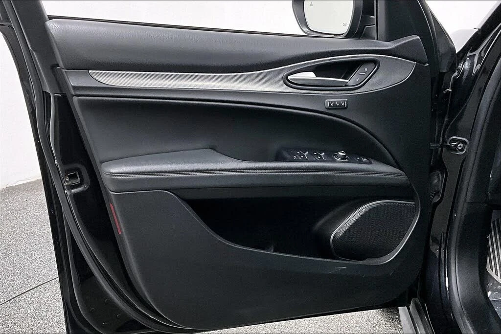 Alfa Romeo Stelvio SPORT* AWD*  | Mobile.bg � ����������� 15