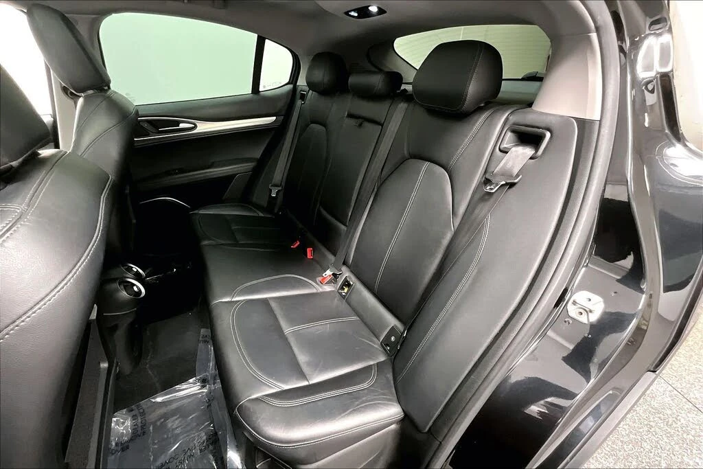 Alfa Romeo Stelvio SPORT* AWD*  | Mobile.bg � ����������� 10