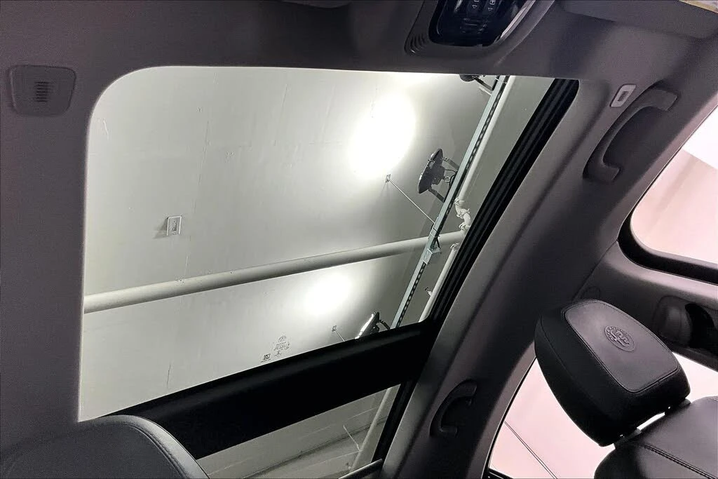 Alfa Romeo Stelvio SPORT* AWD*  | Mobile.bg � ����������� 7